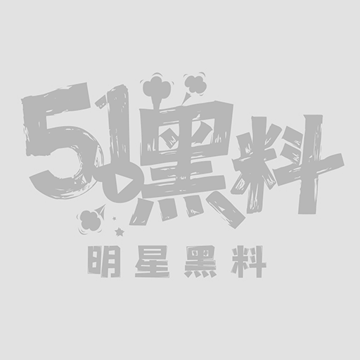3真人模特互动 1W800px
